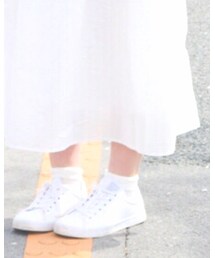 adidas | スニーカー