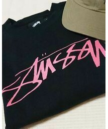 Stussy Women | スウェット