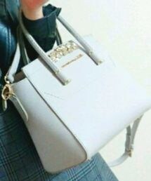 JILL by JILL STUART | ショルダーバッグ