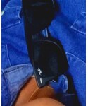 Ray-Ban(レイバン)の「ファッション雑貨(サングラス)」