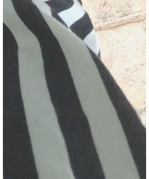 HARE | その他パンツ