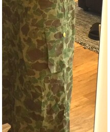 LIME.INC | スカート