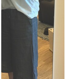 LOWRYS FARM | その他パンツ