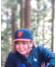 NEW ERA | キャップ