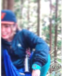 THE NORTH FACE | ジャケット/アウター