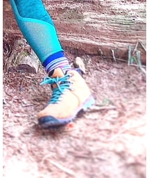 Columbia | ブーツ