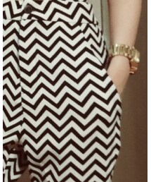 thaicaholic | サロペット/オーバーオール