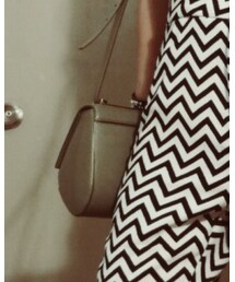 GIVENCHY | ショルダーバッグ