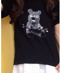 aikoグッズ | Tシャツ/カットソー