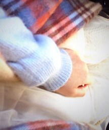 vaniller | スカート