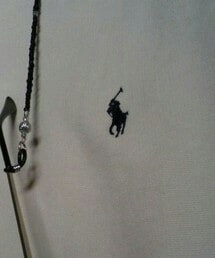 POLO RALPH LAUREN | 古着(ジャージ)