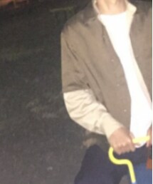 UNIQLO U | シャツ/ブラウス