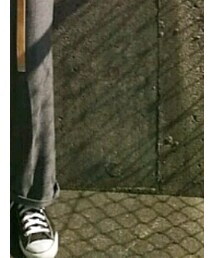 ADAM ET ROPE | スラックス