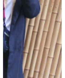 SENSE OF PLACE from URBAN RESEARCH | ステンカラーコート