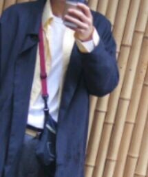 Yves Saint Laurent | 古着(シャツ/ブラウス)