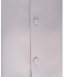 LEBECCA boutique | ワンピース