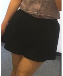 GAP | パンツ