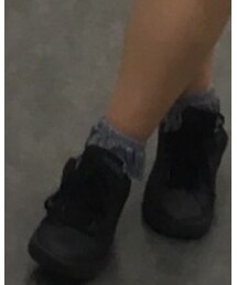 adidas NEO Label | スニーカー
