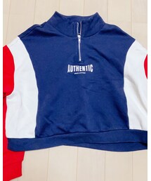 H&M | その他トップス