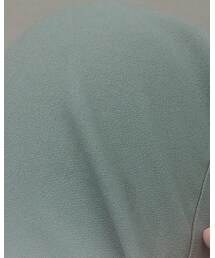 KBF | スラックス