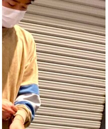 CIAOPANIC | トップス