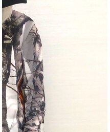 PUMA | スウェット