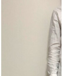 いいね、フォローなどありがとうございます！ | その他