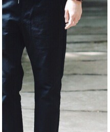 lab store | その他パンツ