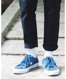 UNIQLO | ソックス/靴下