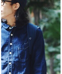 NIKE | バックパック/リュック