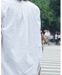 Lab store | シャツ/ブラウス