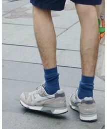 UNIQLO | ソックス/靴下