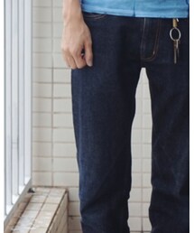 URBAN RESEARCH | デニムパンツ