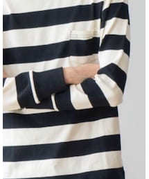 Lab store | Tシャツ/カットソー