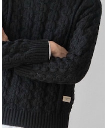 Lab store | ニット/セーター