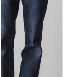 Lab store | デニムパンツ