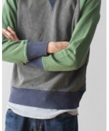 Lab store | スウェット