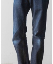 Lab store | デニムパンツ