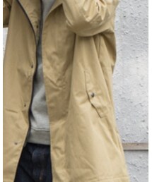 Lab store | ダウンジャケット/コート