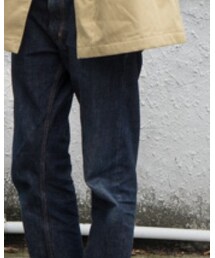 Lab store | デニムパンツ
