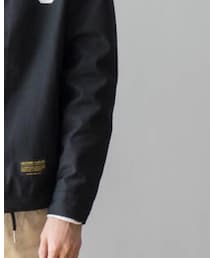 Lab store | ジャケット/アウター