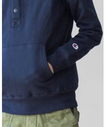 Lab store | カーディガン/ボレロ