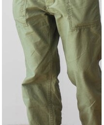 Lab store | チノパンツ