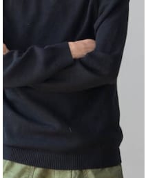 Lab store | ニット/セーター