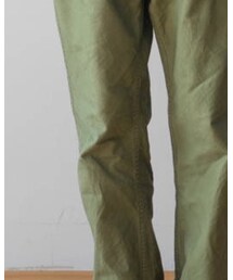 Lab store | その他パンツ