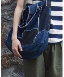 Lab store | エコバッグ/サブバッグ