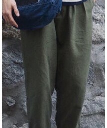 Lab store | チノパンツ