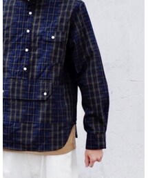 Lab store | シャツ/ブラウス