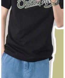 Lab store | Tシャツ/カットソー