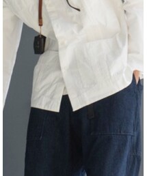L.L.Bean | トートバッグ